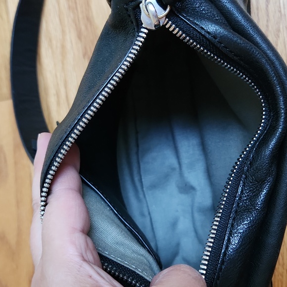 Rag & Bone Field Messenger bag - Picture 6 of 16